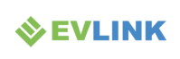cropped cropped logo 外贸 1.png