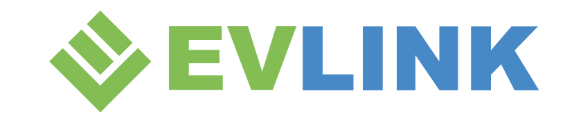 evlink