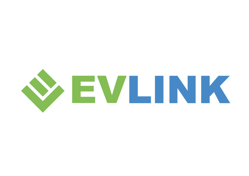 evlink wordpress